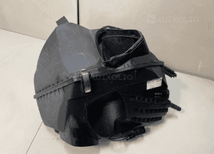 A6 C6 3.0 asn obudowa filtra powietrza 4F0133837H 059133835E 2
