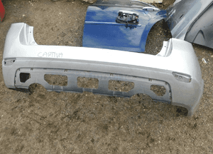 captiva zderzak nr 34028 WYSYŁKA 1