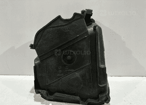 BMW F10 F01 Pokrywa filtra powietrza - 16034 1