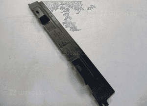 RANGE ROVER EVOQUE L538 CABRIO MOCOWANIE LISTWA 5