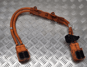 Bmw I3 przewód wysokiego napięcia 9396562 2