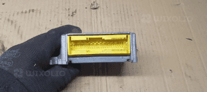 Moduł Sensor Airbag Poduszek Audi A4 B5 8D0959655F 2