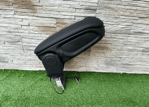 PODŁOKIETNIK TUNEL ŁADOWARKA MINI F60 5A530C4 1