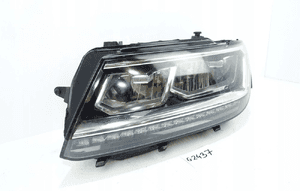 Vw tiguan ii 2012- lampa przednia full led lewy przód 5NB941035B 2