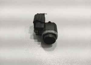 CZUJNIK PARKOWANIA COFANIA PDC RENAULT SCENIC III 284428691R 2013-2016 LIFT 2