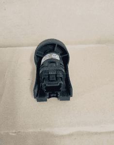 Czujnik temperatury peugeot citroen lewy 9637937380 2