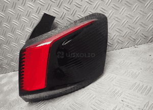 Lampa prawy tył tylna prawa peugeot 3008 ii 9810477080 1