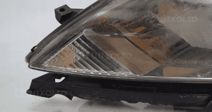 LAMPA PRZEDNIA LEWA HONDA FR-V 2