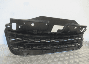 Grill gril atrapa land rover discovery v L462 2016- 10