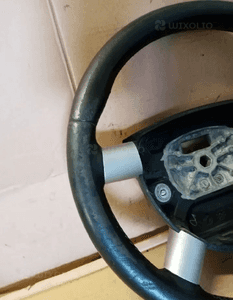 Kierownica oryginalna Ford Mondeo MK3 1S71-3599-CBW 5