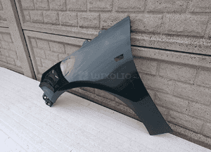 Opel adam błotnik przedni lewy 3