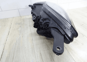 Hyundai IX20 lampa prawa przód przednia soczewka 7