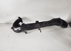 przewód powietrza focus mk 2 1.6 tdci 7m519a673gg