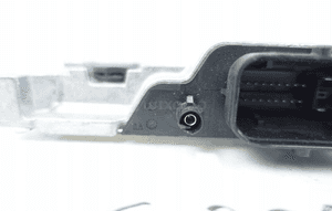 AUDI A6 A8 Q8 MODUŁ STEROWNIK KAMER ZFAS 4K4907107H 4