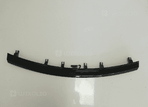 Range rover vogue L405 światło lampa stop tył tylna nowy oryginał 6
