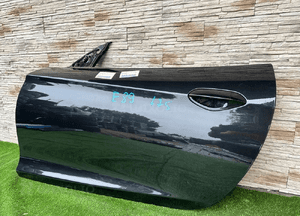 Drzwi bmw Z4 E89 475 1