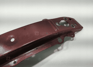 Belka zderzaka pod zderzak przód przednia toyota yaris iii 2011-2017 5