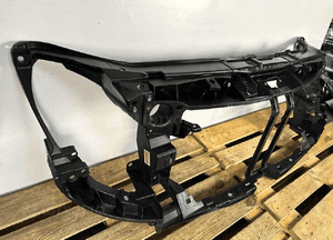 Pas przod przedni wzmocnienie renault master iii 3 625006894R oryginalny 4