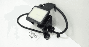 Radar czujnik martwego pola lewy hyundai tucson iii 15-20 2