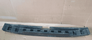 Absorber belki zderzaka przód VW Golf V Plus 1K0807248B 5