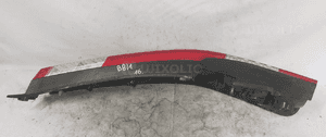 Tyl tylna lampa prawa honda cr-v 2 lift 4