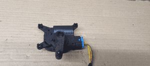Silniczek klap nagrzewnicy VW Touareg 52411483 2
