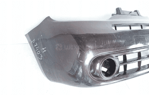 Nissan cube 2009-2014 62022-1FC0H zderzak przód przedni 2