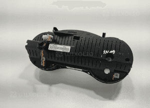 Licznik ml W164 3.0 cdi A2515404348 europa 2005-08 7