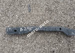 MERCEDES B 245  belka podstawa  694 655 555