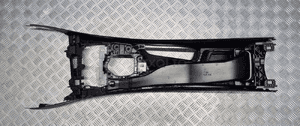 Bmw F30 F31 F32 tunel środkowy podłokietnik 9235467 13