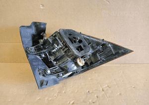 Lampa lewa tylna lewy tył vw tiguan 2 ii 5NA 2015- 2