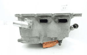 Sterownik moduł ładowania bmw I3 I01 8660997 5