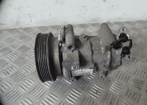 KOMPRESOR KLIMATYZACJI THALIAIII 15DCI 8200953358 1