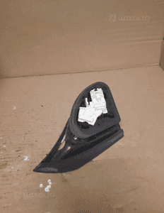 Lampa prawy tył w klape opel astra j gtc nr 1090098 3