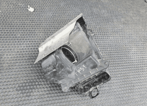 Obudowa Filtra 03G133835A 03G133833 03G133837 Powietrza Pokrywa 2.0 TFSI Benzyna Audi A4 B7 17