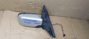 Lusterko zewnętrzne prawe BMW 3 E46 5 PIN 354/7 3