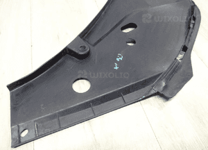 Lewa osłona pasa przedniego volvo V90 ii S90 ii 31386868 6
