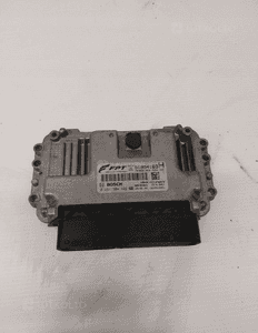 ALFA ROMEO MITO 1.4 T-JET KOMPUTER STEROWNIK SILNIKA 51854163 1