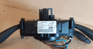 #PRZEŁĄCZNIK ZESPOLONY PAJĄK PEUGEOT 207 nr 96661316XT 5