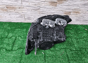 Lampa xenon bmw 3 F34 gt 7285684 3