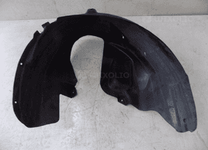 Chevrolet cruze i sedan nadkole prawe tył 96832989 2