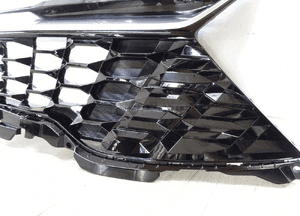 Grill KIA SPORTAGE V 5 GT LINE KAMERA 86351-r2030 5