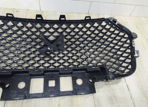ATRAPA GRILL CITROEN DS7 9820885377 LLU 8