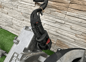 PRZEKŁADNIA KIEROWNICZA BMW F40 F44 5A4CE82 7