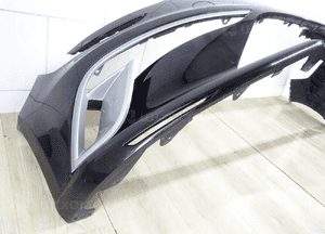 Zderzak przedni renault megane iv gt 620224374R 6