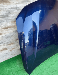 Maska bmw 4 G22 G23 5