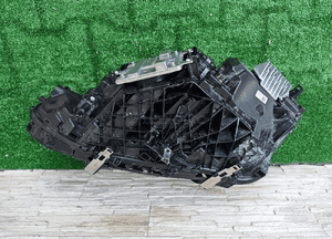 Lampa led bmw 4 G22 G23 5A19354 anglik 4