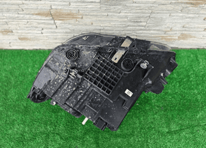 Lampa H7 bmw X1 F48 7346534 3