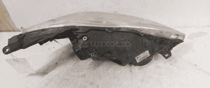 Lampa przod przednia lewa ford c-max MK2 3