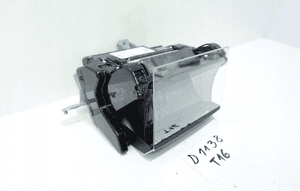 WYŚWIETLACZ HEAD UP VW TIGUAN ALLSPACE 5NA919608D 2